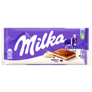 https://bonovo.almadoce.pt/fileuploads/Produtos/Chocolates/Tablets/thumb__MILKA YOGURT 100.png